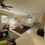 Camelia Villa *