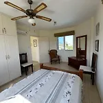 Villa Camelia Neo Chorio