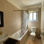 Villa Camelia *