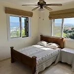 Camelia Villa