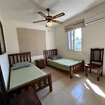 Villa Camelia Neo Chorio