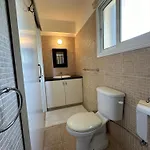 Villa Camelia