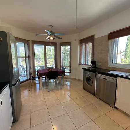 Camelia * Néo Horió