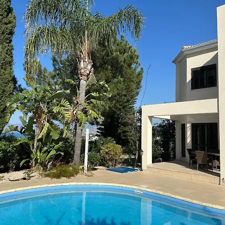 Camelia * Нео-Хорио