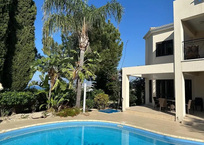 Camelia * Νέο Χωριό