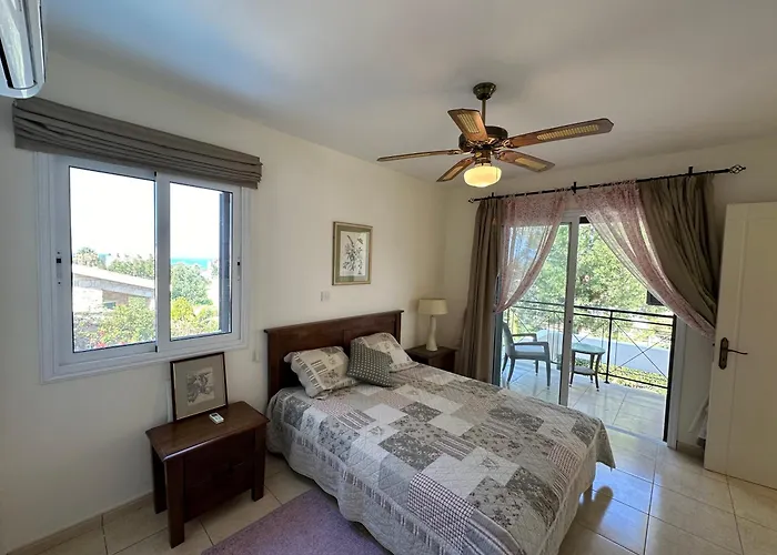 Camelia * Νέο Χωριό